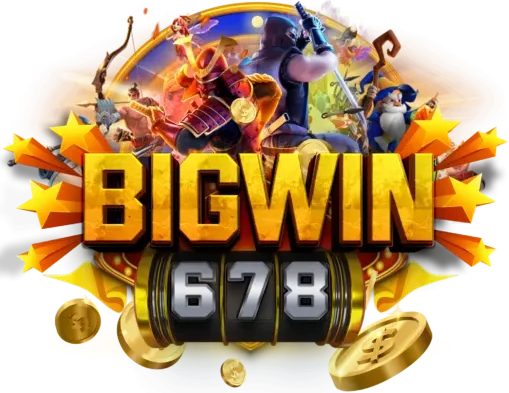 bigwin678